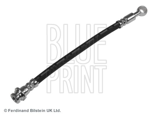 FURTUN AMBREIAJ BLUE PRINT ADN153906 - Compatibil cu FORD, NISSAN