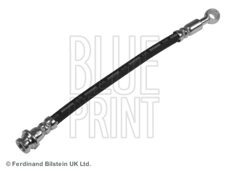 FURTUN AMBREIAJ BLUE PRINT ADN153906 - Compatibil cu FORD, NISSAN