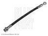 FURTUN AMBREIAJ BLUE PRINT ADN153906 - Compatibil cu FORD, NISSAN