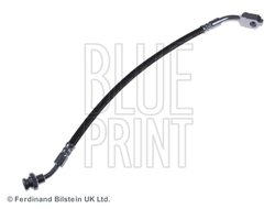 FURTUN FRANA BLUE PRINT ADN15399 - Compatibil cu FORD, NISSAN
