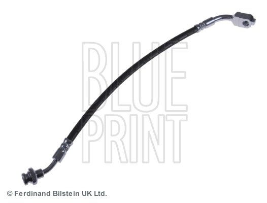Furtun frana Blue Print ADN15399