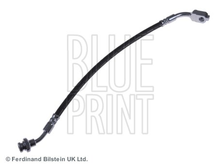 Furtun frana Blue Print ADN15399