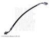 Furtun frana Blue Print ADN15399