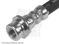 FURTUN AMBREIAJ BLUE PRINT ADN153906 - Compatibil cu FORD, NISSAN
