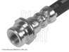 FURTUN AMBREIAJ BLUE PRINT ADN153906 - Compatibil cu FORD, NISSAN