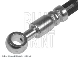 FURTUN AMBREIAJ BLUE PRINT ADN153906 - Compatibil cu FORD, NISSAN