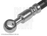 FURTUN AMBREIAJ BLUE PRINT ADN153906 - Compatibil cu FORD, NISSAN