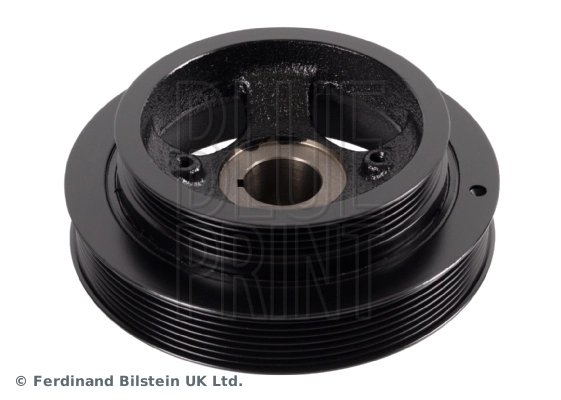 FULIE ARBORE COTIT / VIBROCHEN BLUE PRINT ADN16132 - Compatibil cu NISSAN