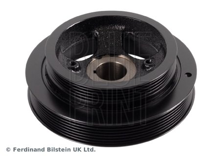 FULIE ARBORE COTIT / VIBROCHEN BLUE PRINT ADN16132 - Compatibil cu NISSAN