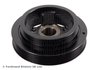 FULIE ARBORE COTIT / VIBROCHEN BLUE PRINT ADN16132 - Compatibil cu NISSAN