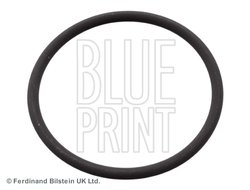 GARNITURA, POMPA INJECTIE BLUE PRINT ADN16144 - Compatibil cu NISSAN, OPEL, RENAULT, VAUXHALL