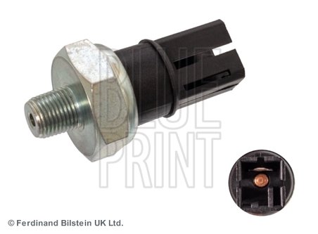 SENZOR PRESIUNE ULEI BLUE PRINT ADN16610 - Compatibil cu FORD, NISSAN, RENAULT