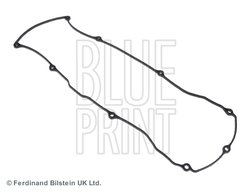 Garnitura capac culbutori Blue Print ADN16740