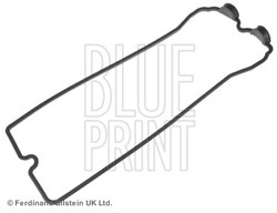 Garnitura capac culbutori Blue Print ADN16749