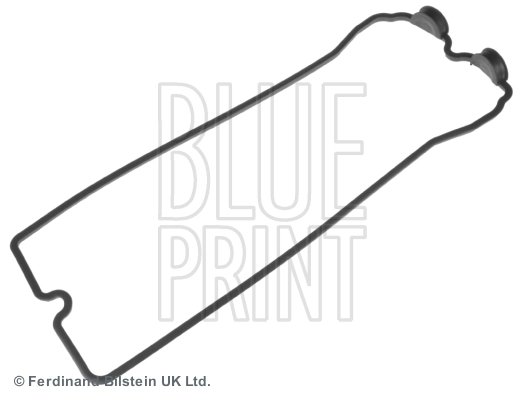 GARNITURA CAPAC CULBUTORI BLUE PRINT ADN16749 - Compatibil cu NISSAN