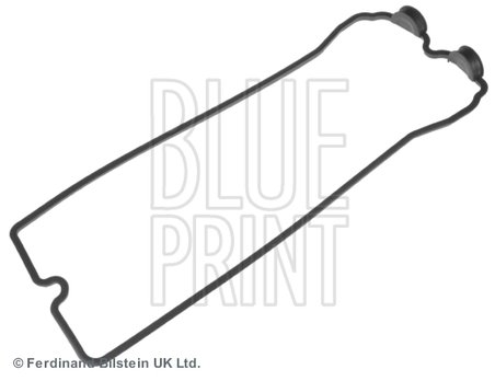 GARNITURA CAPAC CULBUTORI BLUE PRINT ADN16749 - Compatibil cu NISSAN