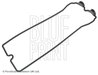 GARNITURA CAPAC CULBUTORI BLUE PRINT ADN16749 - Compatibil cu NISSAN
