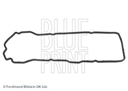 Garnitura capac culbutori Blue Print ADN16761