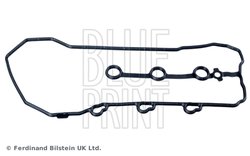 GARNITURA CAPAC CULBUTORI BLUE PRINT ADN16776 - Compatibil cu NISSAN