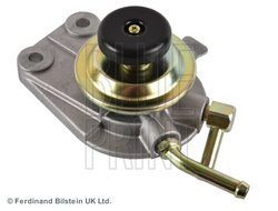 Pompa combustibil Blue Print ADN16850