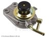 Pompa combustibil Blue Print ADN16850