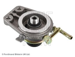 Pompa combustibil Blue Print ADN16850