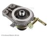 Pompa combustibil Blue Print ADN16850