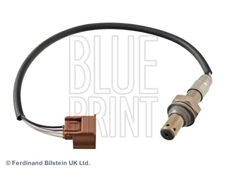 SONDA LAMBDA BLUE PRINT ADN17059 - Compatibil cu NISSAN