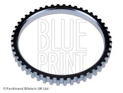 Inel senzor ABS Blue Print ADN171123