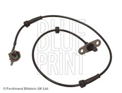 SENZOR ABS BLUE PRINT ADN17124 - Compatibil cu NISSAN