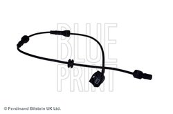 Senzor ABS Blue Print ADN17168