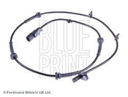 SENZOR ABS BLUE PRINT ADN17173 - Compatibil cu NISSAN