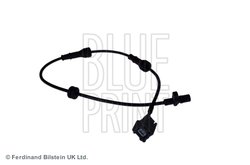 SENZOR ABS BLUE PRINT ADN17169 - Compatibil cu NISSAN