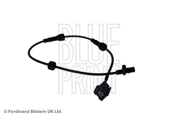 SENZOR ABS BLUE PRINT ADN17169 - Compatibil cu NISSAN