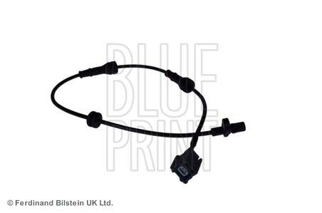 SENZOR ABS BLUE PRINT ADN17169 - Compatibil cu NISSAN