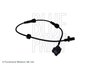 SENZOR ABS BLUE PRINT ADN17169 - Compatibil cu NISSAN