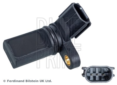 SENZOR IMPULSURI ARBORE COTIT BLUE PRINT ADN17201 - Compatibil cu INFINITI, NISSAN