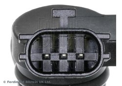 SENZOR IMPULSURI ARBORE COTIT BLUE PRINT ADN17201 - Compatibil cu INFINITI, NISSAN