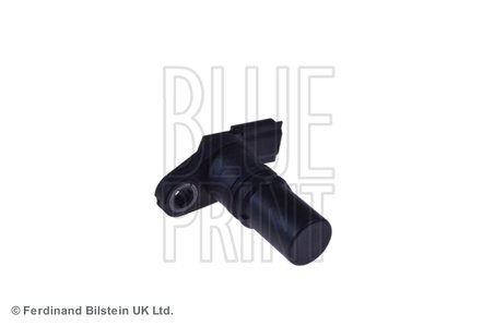 SENZOR IMPULSURI ARBORE COTIT BLUE PRINT ADN17250 - Compatibil cu DACIA, INFINITI, NISSAN, OPEL, RENAULT, SUZUKI, VAUXHALL