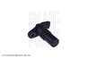 SENZOR IMPULSURI ARBORE COTIT BLUE PRINT ADN17250 - Compatibil cu DACIA, INFINITI, NISSAN, OPEL, RENAULT, SUZUKI, VAUXHALL