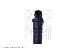 SENZOR IMPULSURI ARBORE COTIT BLUE PRINT ADN17250 - Compatibil cu DACIA, INFINITI, NISSAN, OPEL, RENAULT, SUZUKI, VAUXHALL