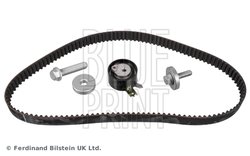 Set distributie curea Blue Print ADN17306