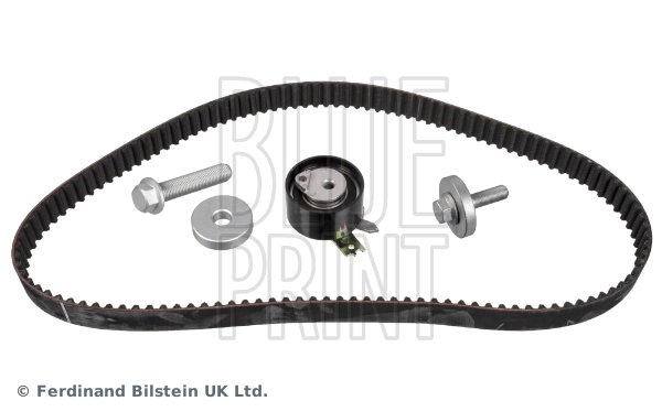 SET DISTRIBUTIE CUREA BLUE PRINT ADN17306 - Compatibil cu DACIA, NISSAN, RENAULT, SUZUKI