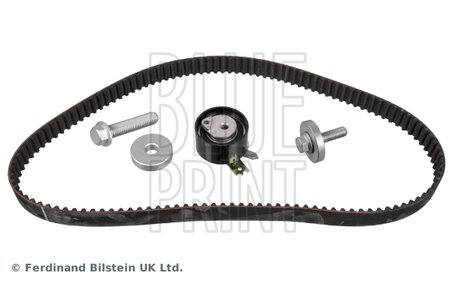 SET DISTRIBUTIE CUREA BLUE PRINT ADN17306 - Compatibil cu DACIA, NISSAN, RENAULT, SUZUKI