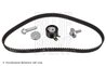 SET DISTRIBUTIE CUREA BLUE PRINT ADN17306 - Compatibil cu DACIA, NISSAN, RENAULT, SUZUKI