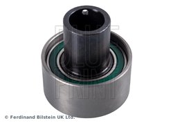 Rola intinzator curea distributie Blue Print ADN17603