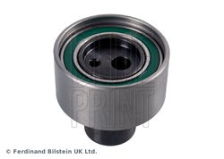 Rola intinzator curea distributie Blue Print ADN17603