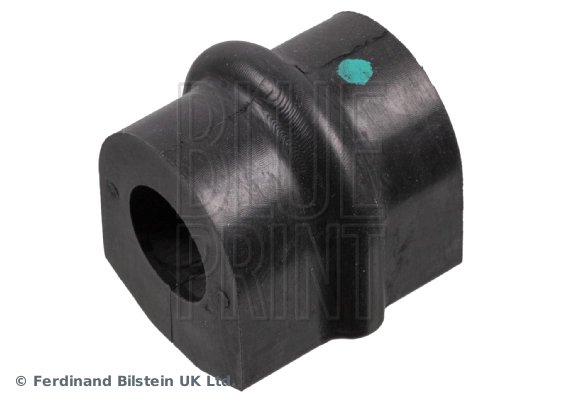 BUCSA BARA STABILIZATOARE BLUE PRINT ADN180122 - Compatibil cu NISSAN