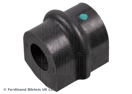 BUCSA BARA STABILIZATOARE BLUE PRINT ADN180122 - Compatibil cu NISSAN