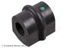 BUCSA BARA STABILIZATOARE BLUE PRINT ADN180122 - Compatibil cu NISSAN